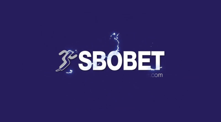 Sbobet Bet88